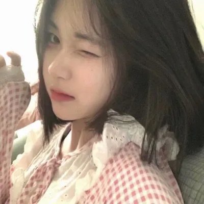 血缘寻亲