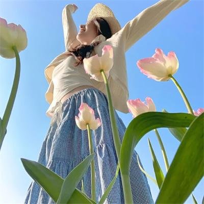 南侨机工英雄传