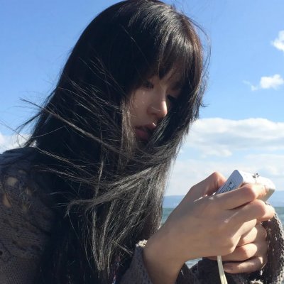 天地一沙鸥