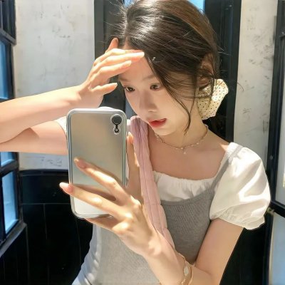 眼泪之盐