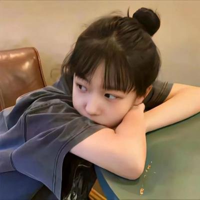 黑之契约者2:流星的双子