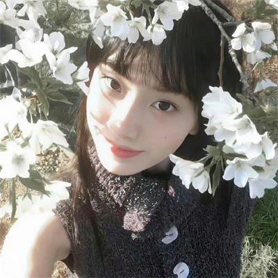 联合研究中心