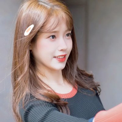欧美剧集