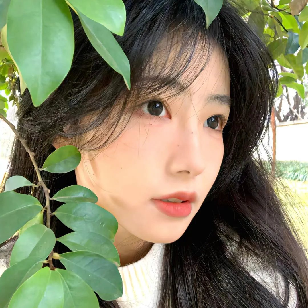 亚洲精选