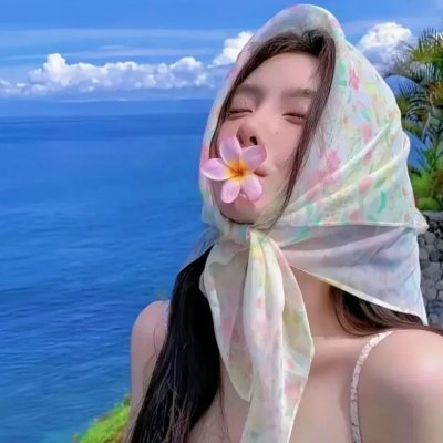疯狂的旅行箱