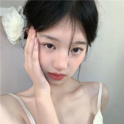 大爱无敌