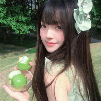 皇帝的新装