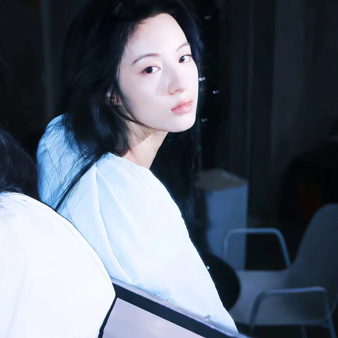阿桑迪拉