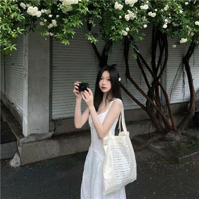 盗墓者