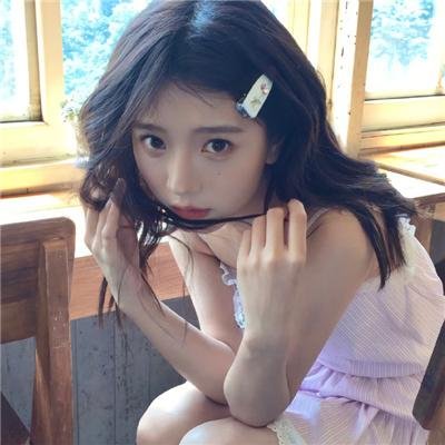 漫画爆高墙