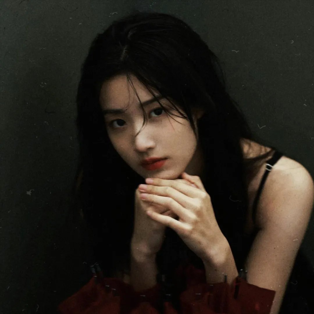 妈妈不在家:亲家不计较