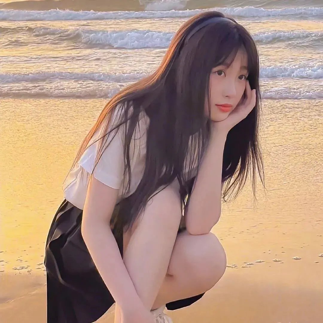 一子错