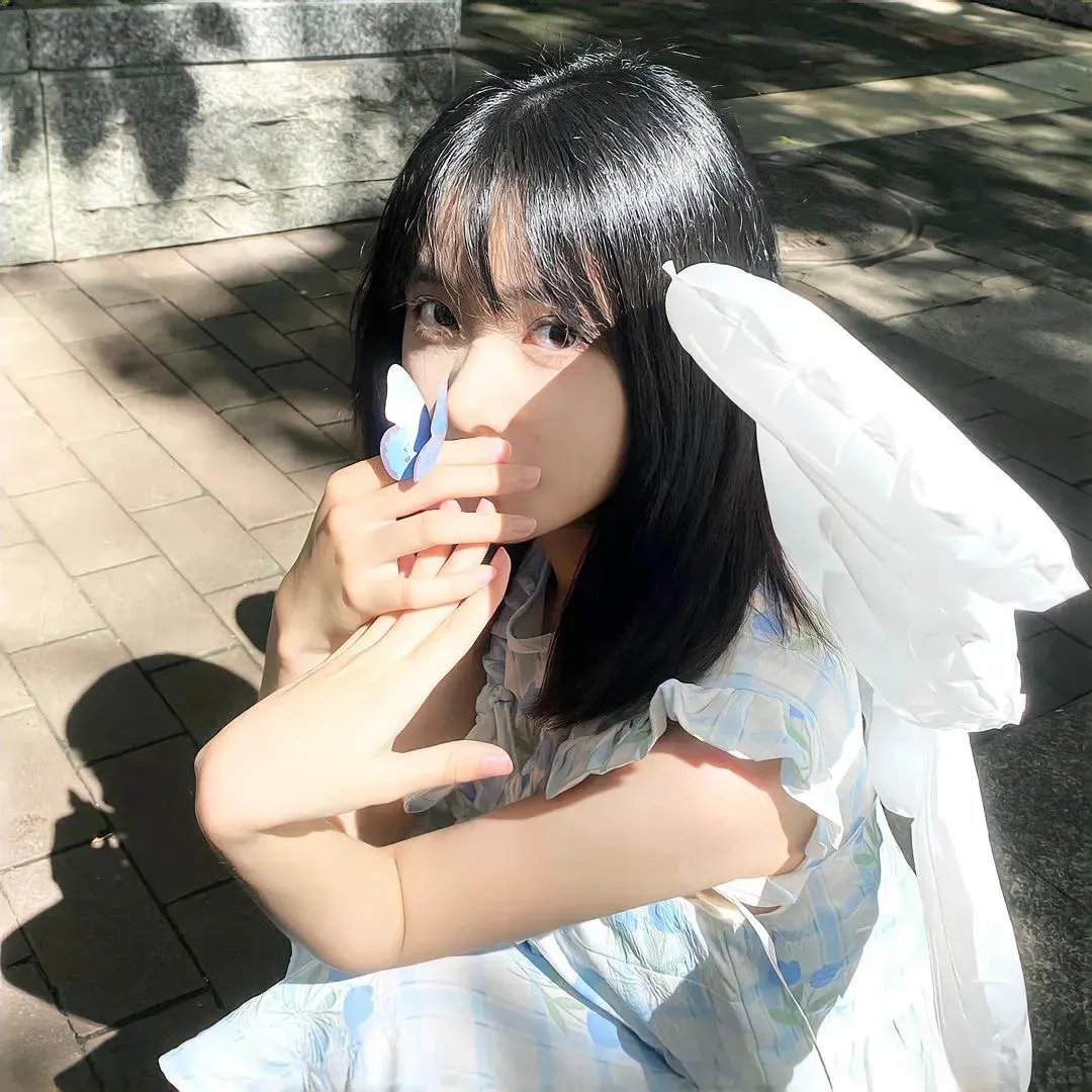 暗网:蝉3301