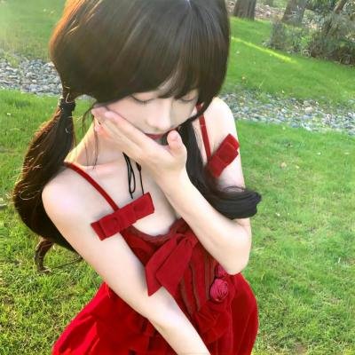 群雄夺宝战
